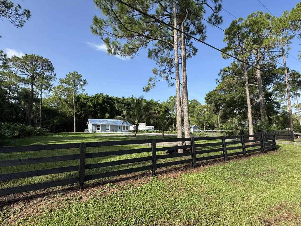 13146 154th Place N Jupiter FL 33478