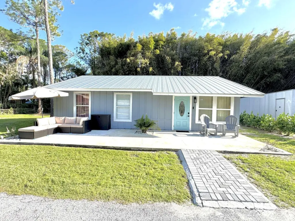 13146 154th Place N Jupiter FL 33478
