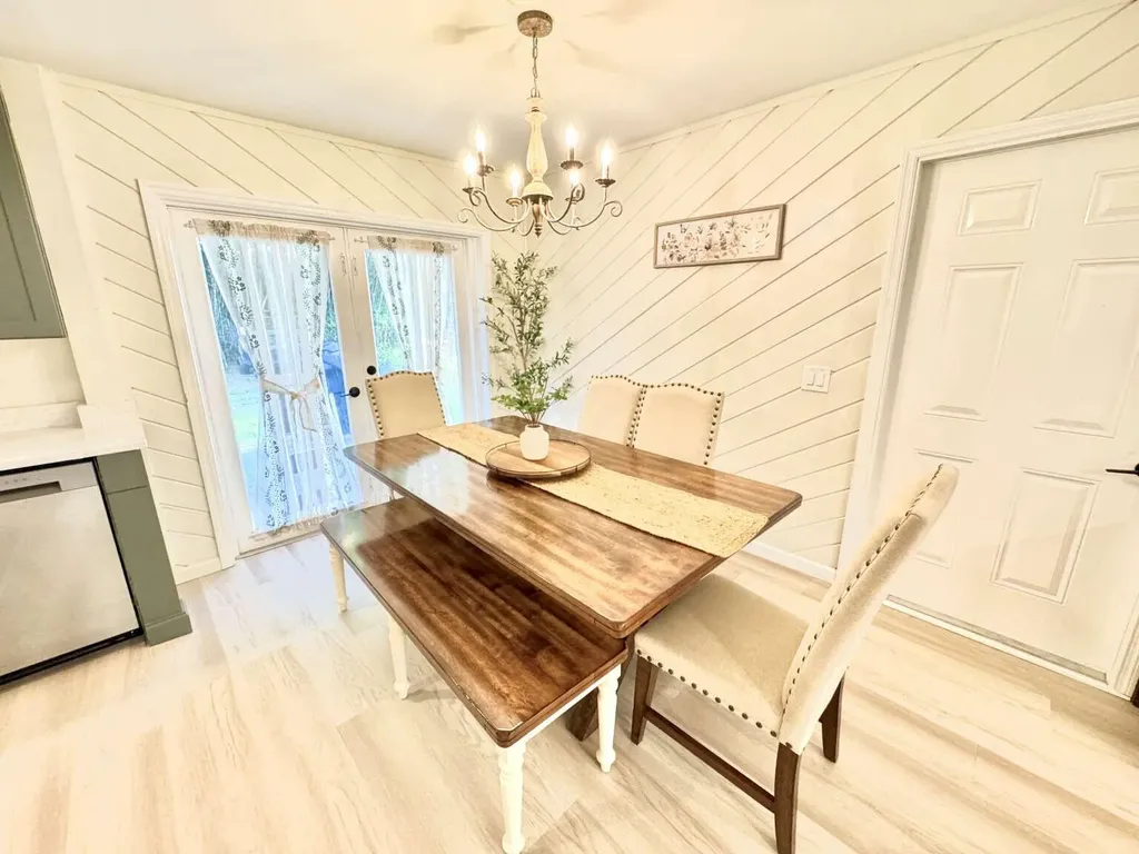 13146 154th Place N Jupiter FL 33478