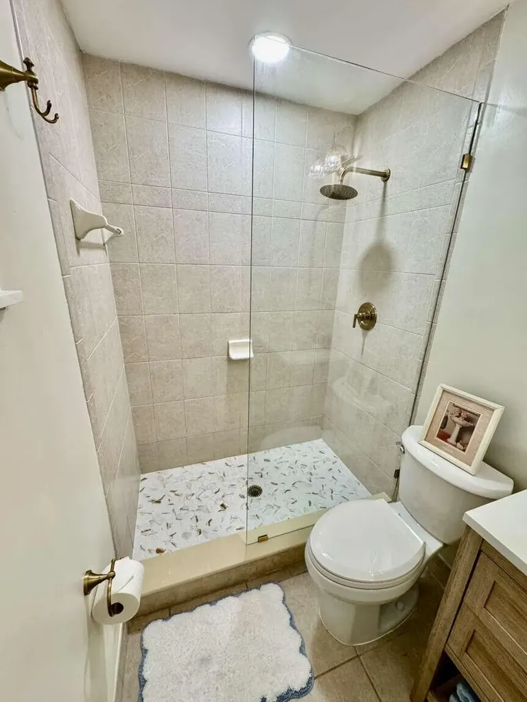 13146 154th Place N Jupiter FL 33478