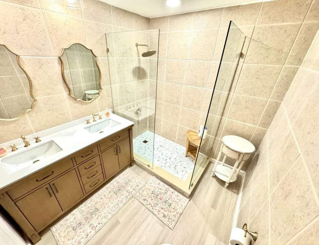 13146 154th Place N Jupiter FL 33478