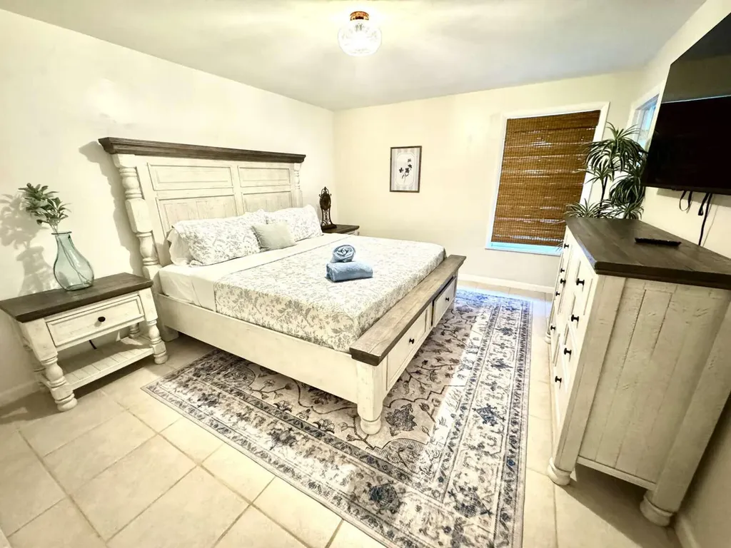 13146 154th Place N Jupiter FL 33478