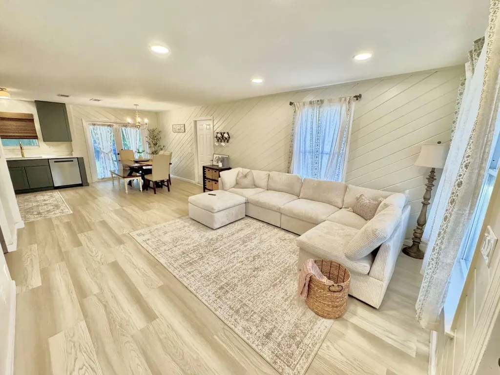 13146 154th Place N Jupiter FL 33478