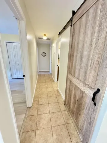 13146 154th Place N Jupiter FL 33478