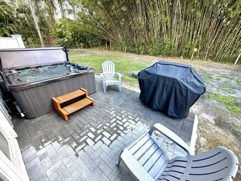 13146 154th Place N Jupiter FL 33478