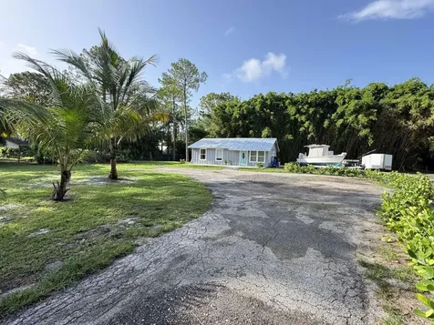 13146 154th Place N Jupiter FL 33478