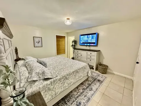 13146 154th Place N Jupiter FL 33478