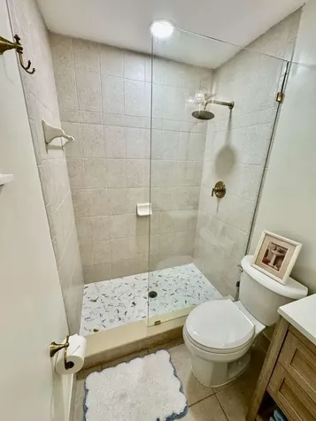 13146 154th Place N Jupiter FL 33478
