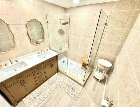13146 154th Place N Jupiter FL 33478