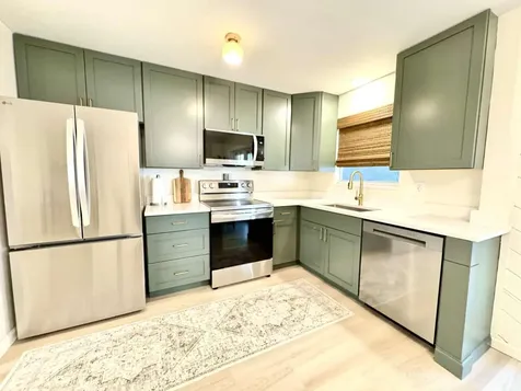 13146 154th Place N Jupiter FL 33478