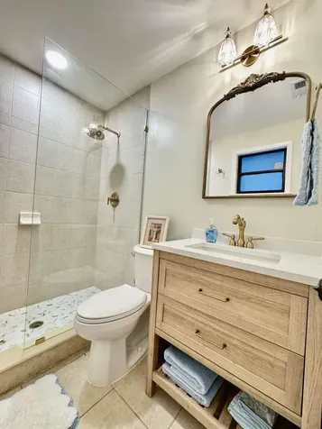 13146 154th Place N Jupiter FL 33478
