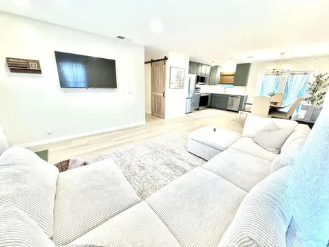 13146 154th Place N Jupiter FL 33478