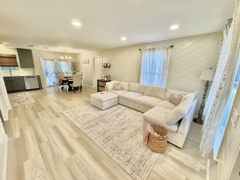 13146 154th Place N Jupiter FL 33478