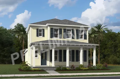 901 SW Newfield Avenue Palm City FL 34990