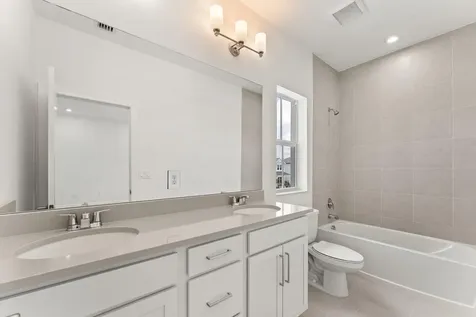 901 SW Newfield Avenue Palm City FL 34990