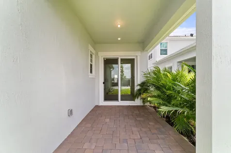901 SW Newfield Avenue Palm City FL 34990