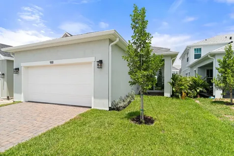 901 SW Newfield Avenue Palm City FL 34990