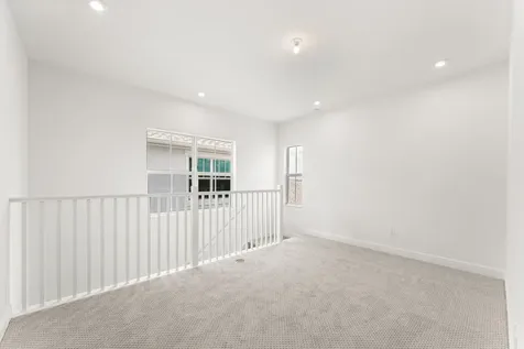 901 SW Newfield Avenue Palm City FL 34990