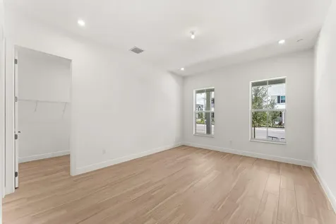 901 SW Newfield Avenue Palm City FL 34990