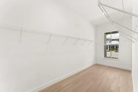901 SW Newfield Avenue Palm City FL 34990