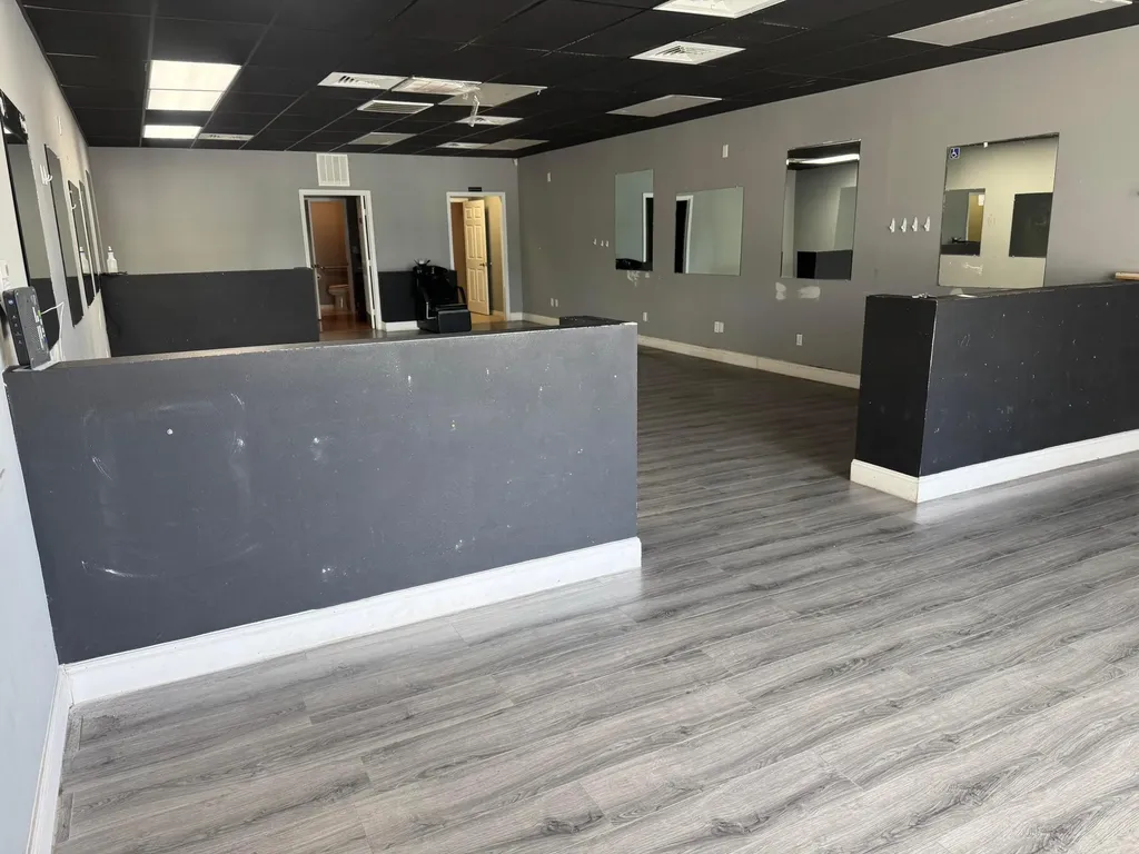 302 SW Tulip Boulevard Port St Lucie FL