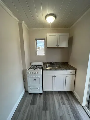 2843 Forest Hill Boulevard West Palm Beach FL 33406