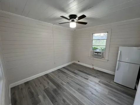 2843 Forest Hill Boulevard West Palm Beach FL 33406