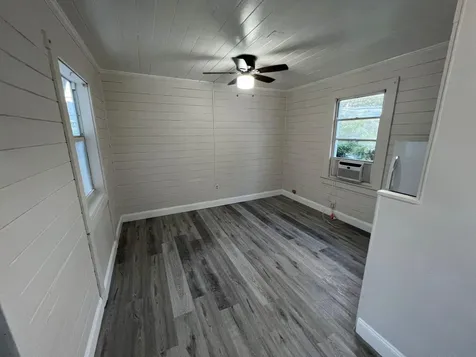 2843 Forest Hill Boulevard West Palm Beach FL 33406