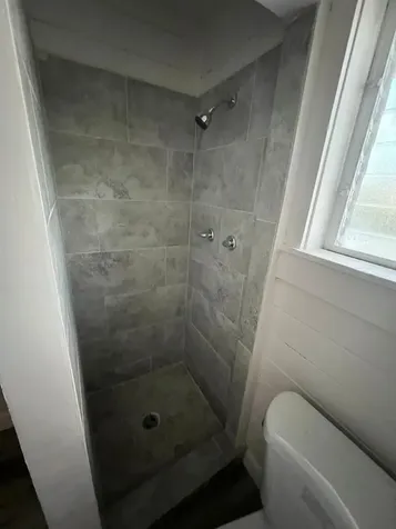 2843 Forest Hill Boulevard West Palm Beach FL 33406