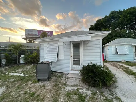 2843 Forest Hill Boulevard West Palm Beach FL 33406