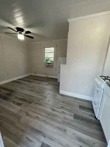 2843 Forest Hill Boulevard West Palm Beach FL 33406