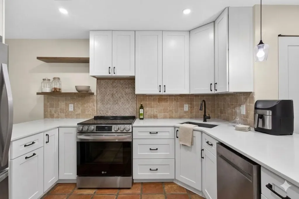 500 Crosswinds Drive Greenacres FL 33413