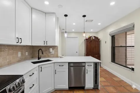 500 Crosswinds Drive Greenacres FL 33413