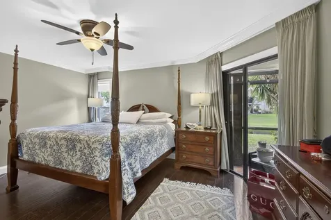 500 Crosswinds Drive Greenacres FL 33413
