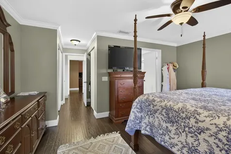 500 Crosswinds Drive Greenacres FL 33413