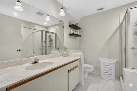 500 Crosswinds Drive Greenacres FL 33413