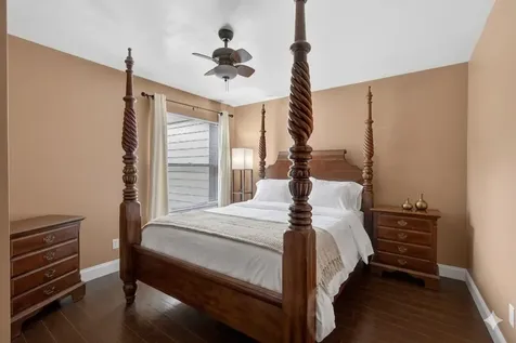 500 Crosswinds Drive Greenacres FL 33413