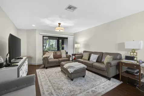 500 Crosswinds Drive Greenacres FL 33413
