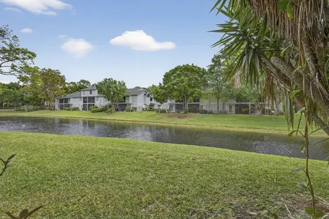 500 Crosswinds Drive Greenacres FL 33413