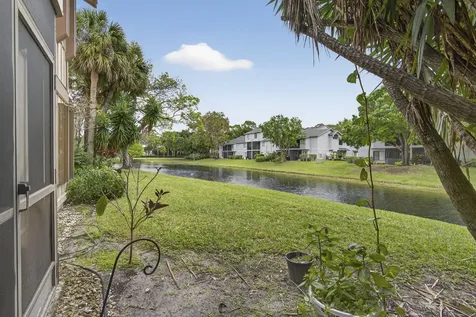 500 Crosswinds Drive Greenacres FL 33413