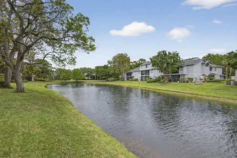 500 Crosswinds Drive Greenacres FL 33413