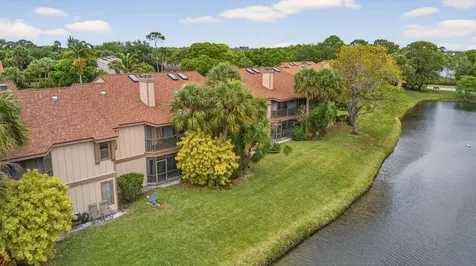 500 Crosswinds Drive Greenacres FL 33413