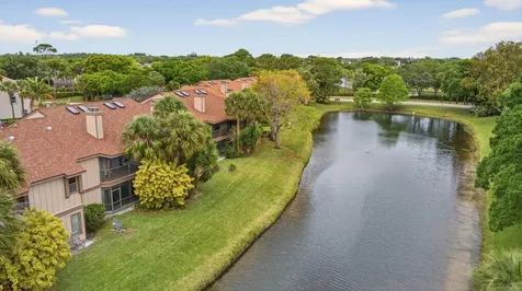 500 Crosswinds Drive Greenacres FL 33413