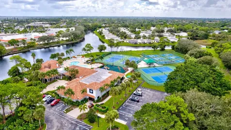 500 Crosswinds Drive Greenacres FL 33413