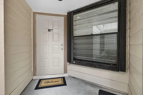 500 Crosswinds Drive Greenacres FL 33413
