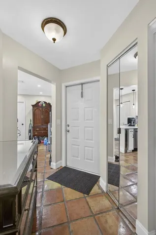 500 Crosswinds Drive Greenacres FL 33413