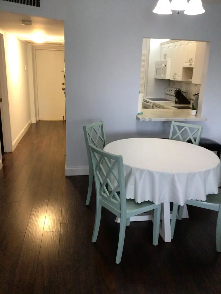 5300 NE 24th Terrace Fort Lauderdale FL 33308