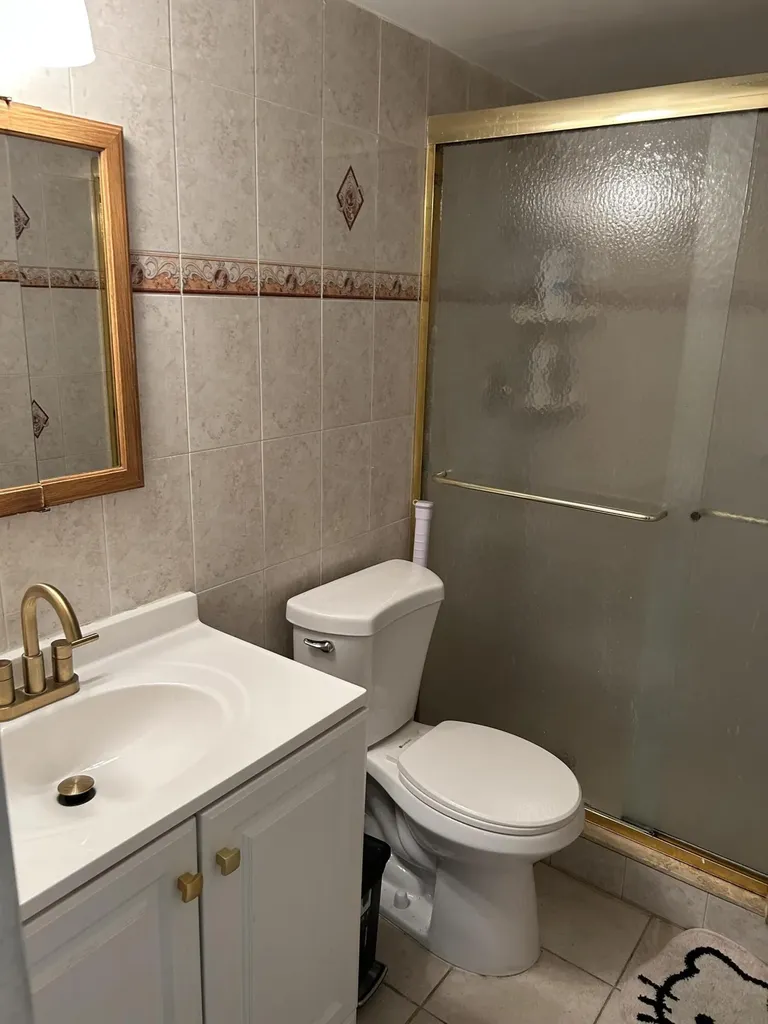 5300 NE 24th Terrace Fort Lauderdale FL 33308