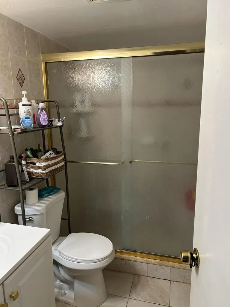 5300 NE 24th Terrace Fort Lauderdale FL 33308