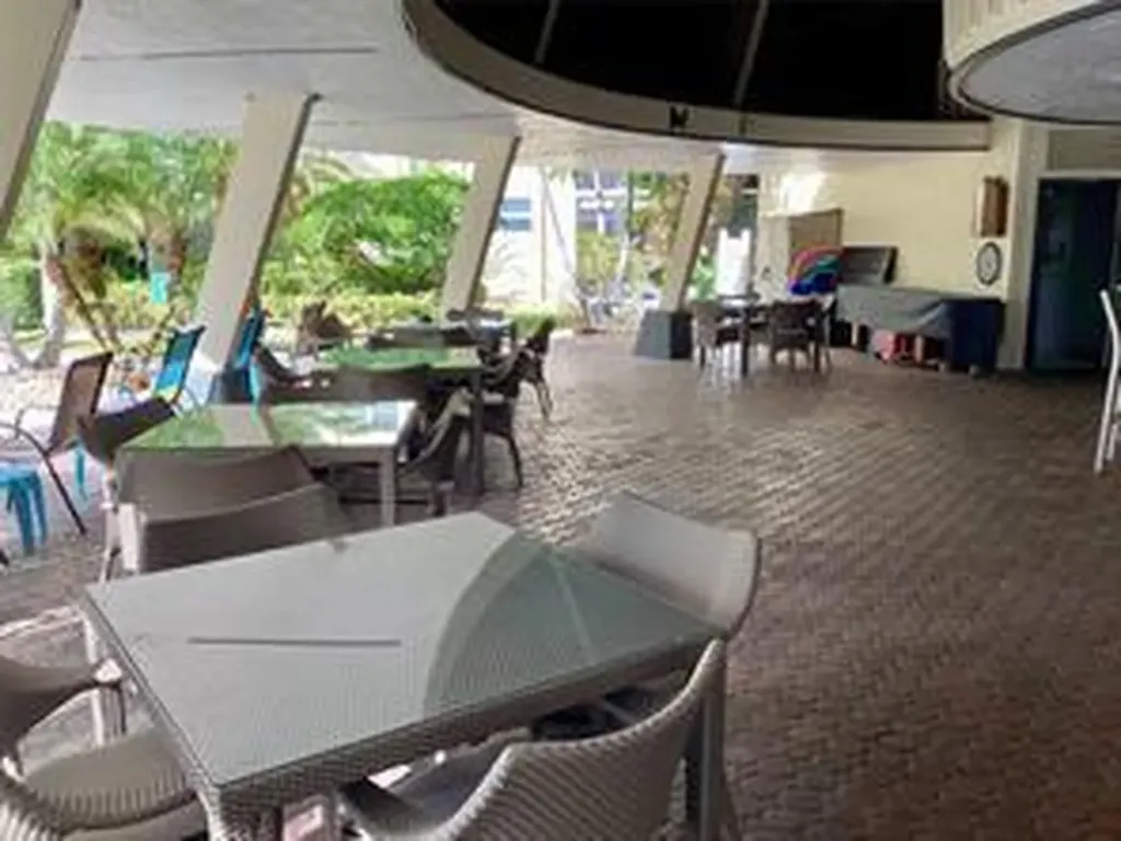5300 NE 24th Terrace Fort Lauderdale FL 33308